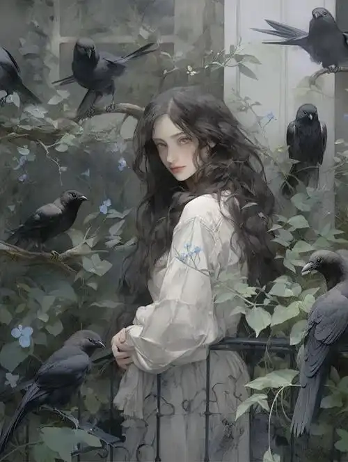 死神 千年血战