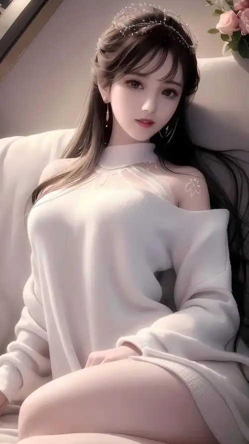 王者天下