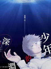 动画史